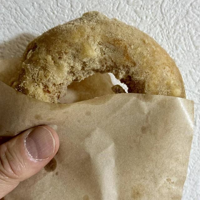 横浜中華街 香港飲茶 食べ放題専門店 香港大飯店 - サブ画像2