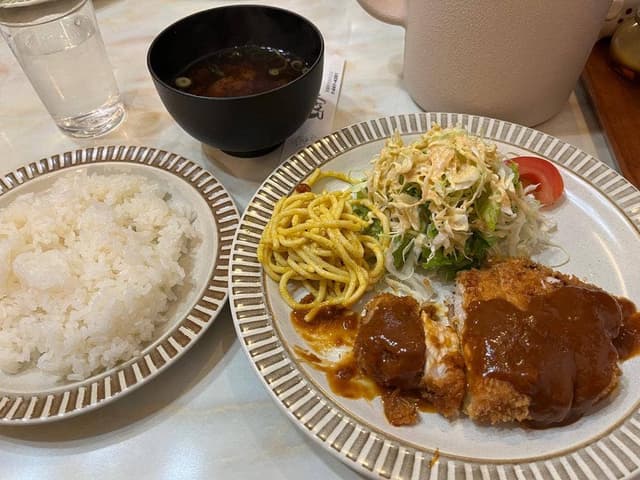 とんが - サブ画像2