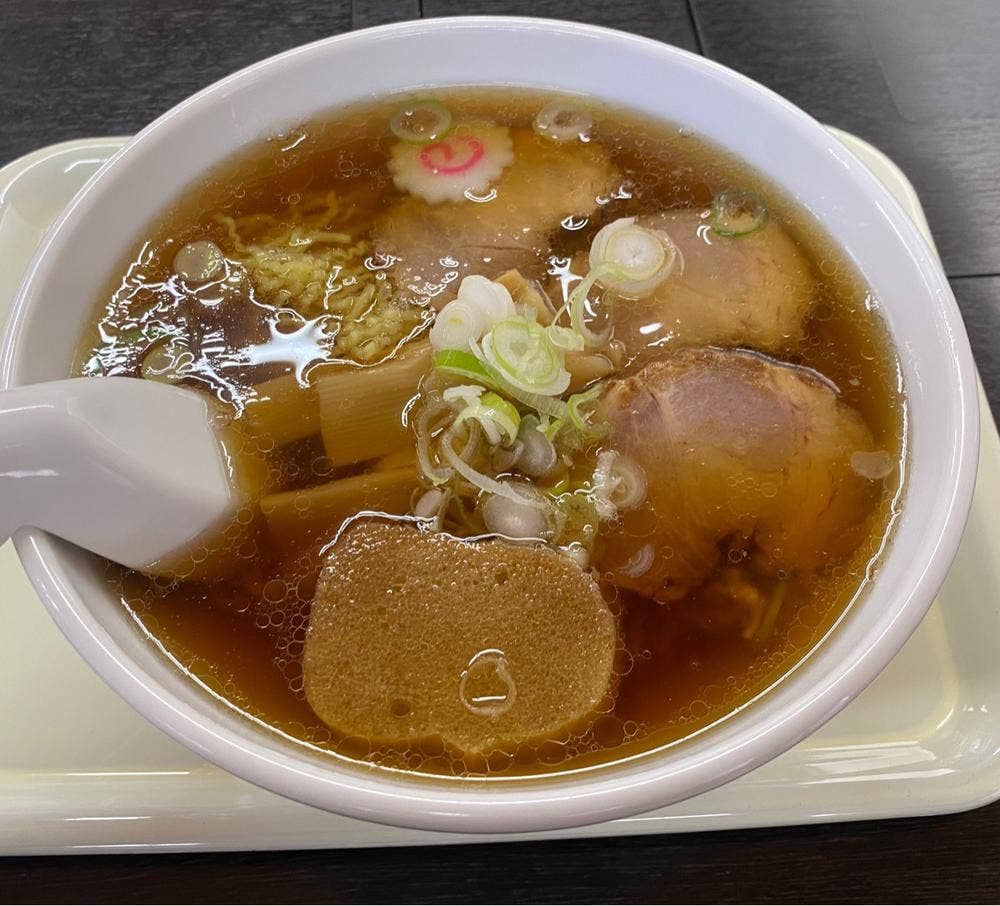 けんちゃんホルモン