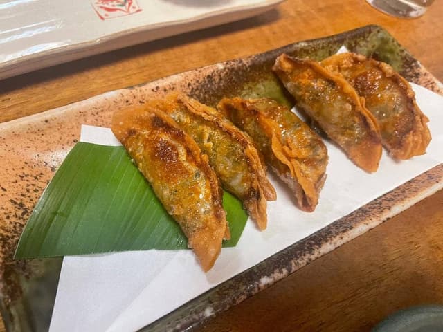 ろばた風居酒屋美紀 - サブ画像3