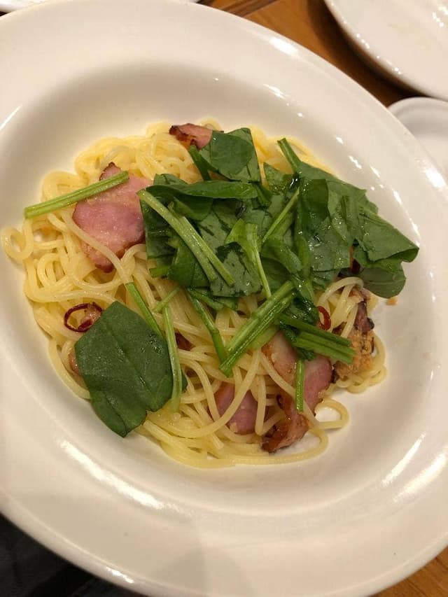 ポポラマーマ 南砂町SCスナモ店 - サブ画像2