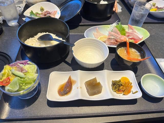 新潟 正芳 - サブ画像1