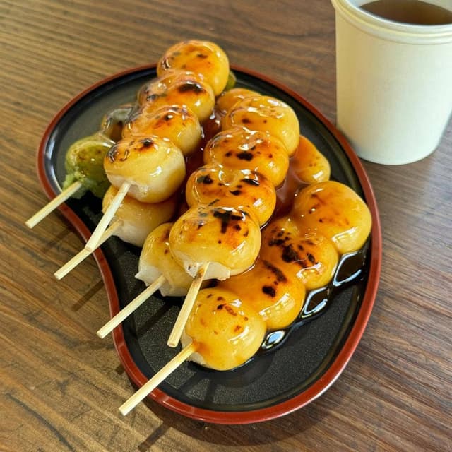 吉野大峰ごんげんらいす 水本米穀店 - サブ画像2