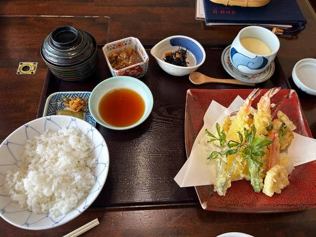 司 高知本店 - サブ画像2