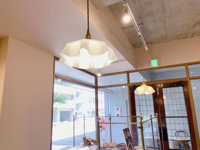 Riviere Tokyo - サブ画像3