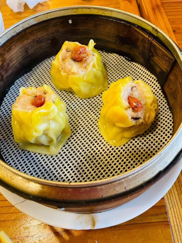 老酒舗 - サブ画像3