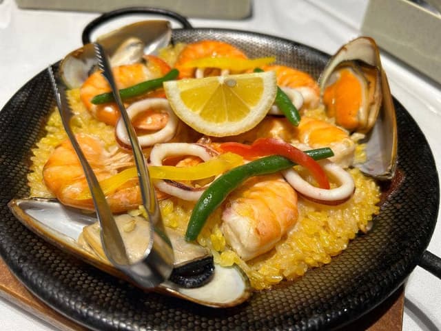 メヒコ シャークワールド - サブ画像1