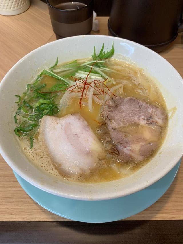 布施 細見商店 - サブ画像1