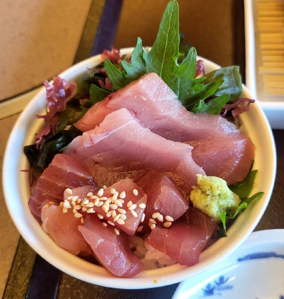 かごの屋 花園ラグビー場北店