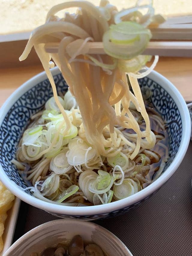端縫いダイニング - サブ画像2