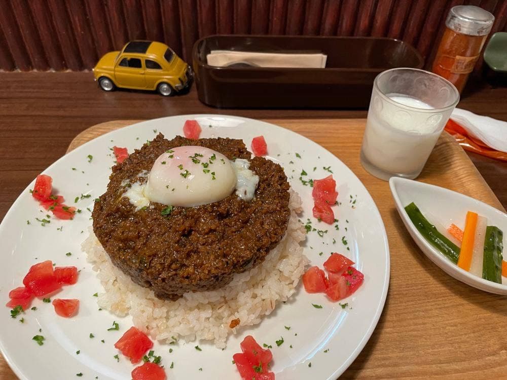 カピ