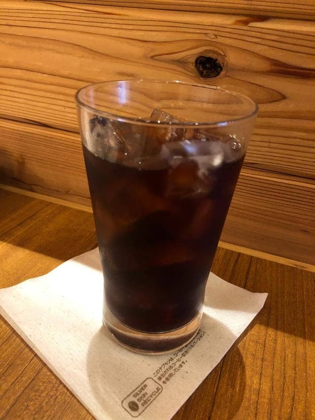 OSLO COFFEE 三宮店 - サブ画像1