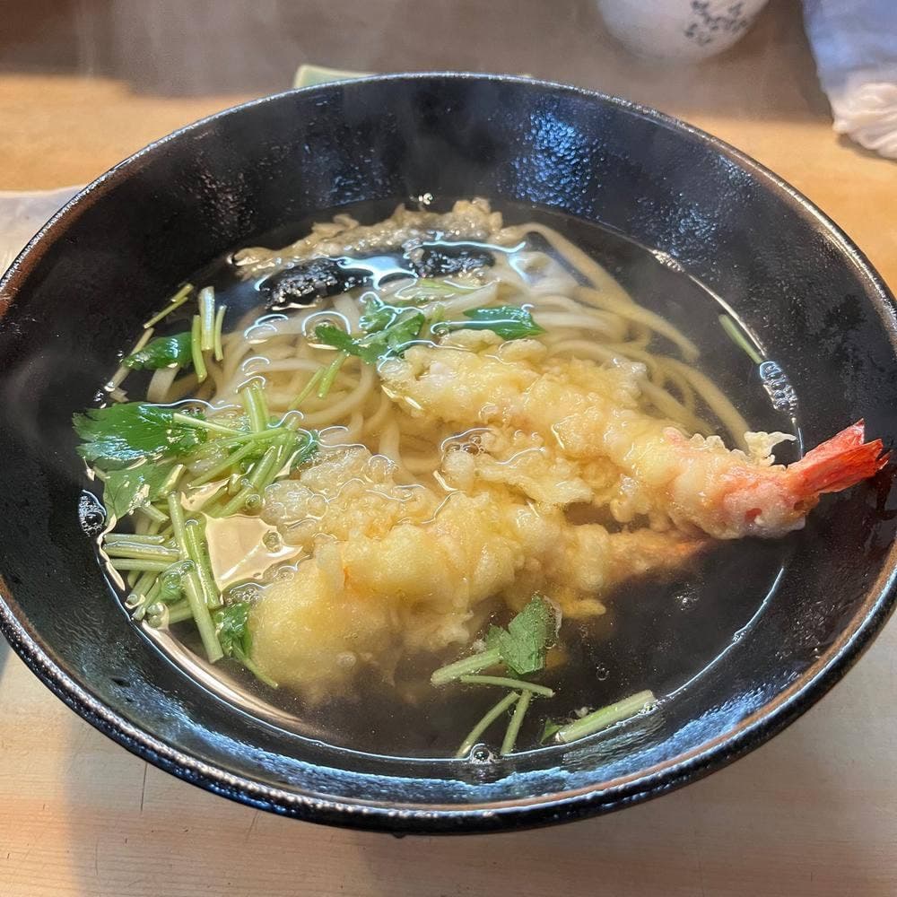 浜さき 砥堀店