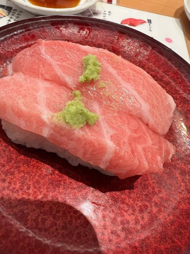 なごやか亭 新琴似店 - サブ画像2