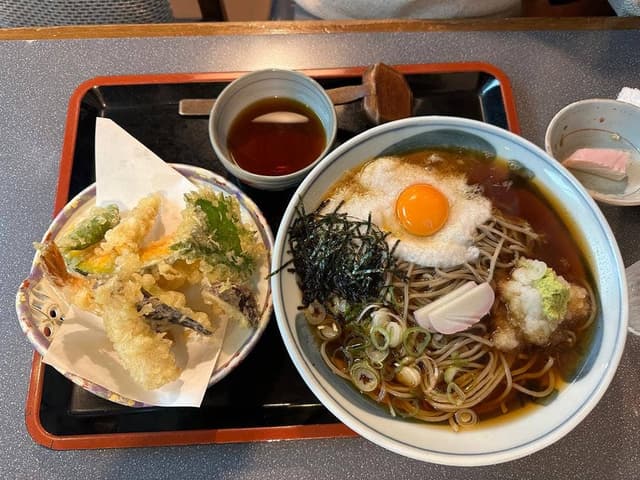 くるまや 島田橋本店 - サブ画像2