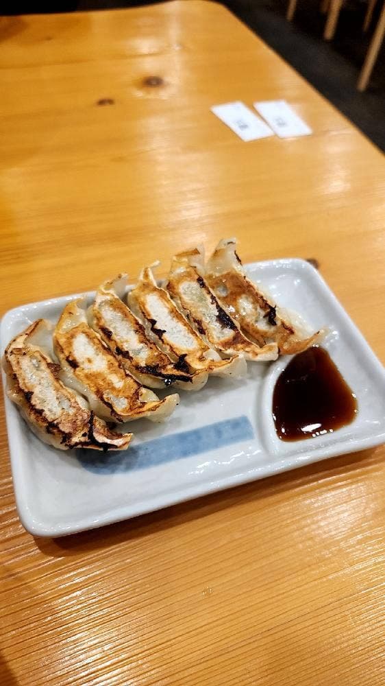 麵処あすけ - サブ画像3