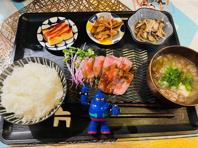 ぽにまる - サブ画像2