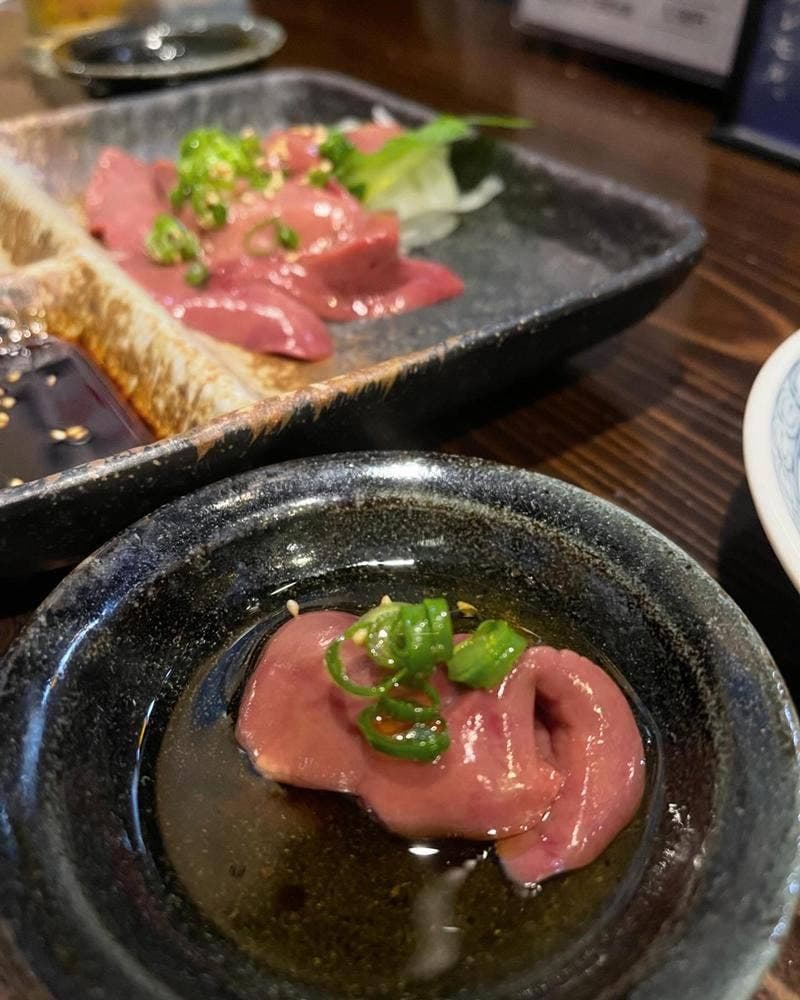 宮崎楽酒 とりとみ