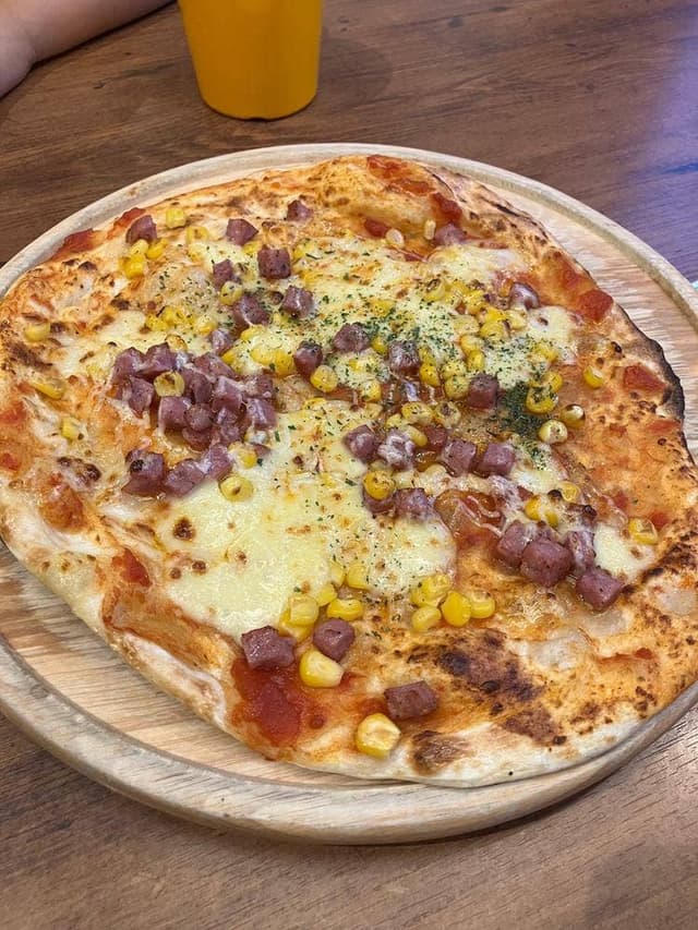 オリーブの丘 狭山富士見店 - サブ画像2