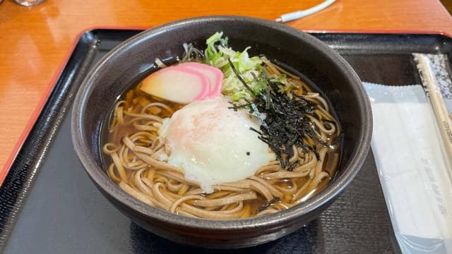 道の駅 大山恵みの里 - サブ画像2