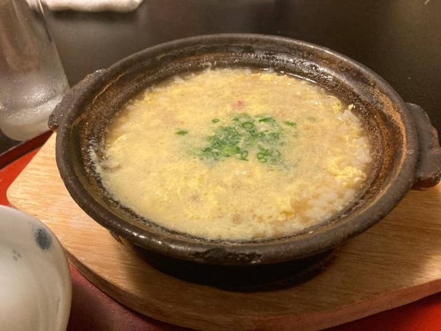 すしやの魚々村 - サブ画像1