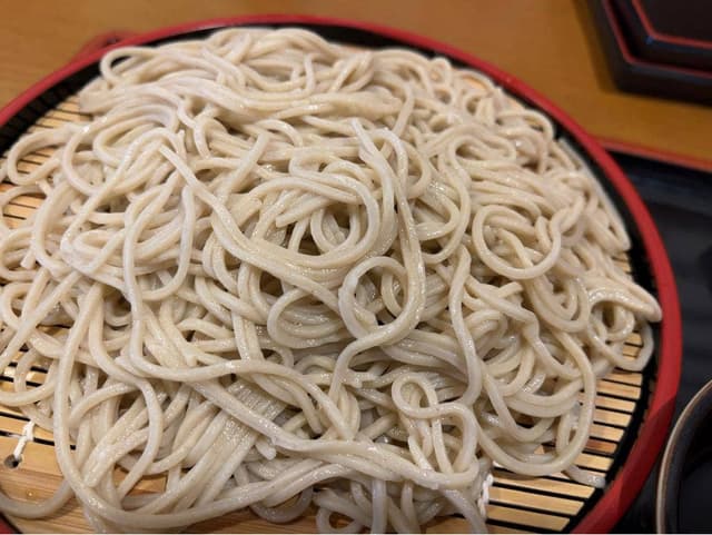 すずきや - サブ画像2
