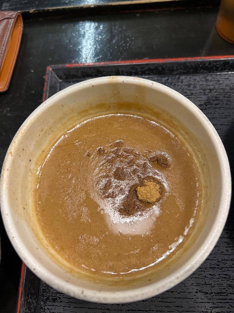 ぐうりんだい