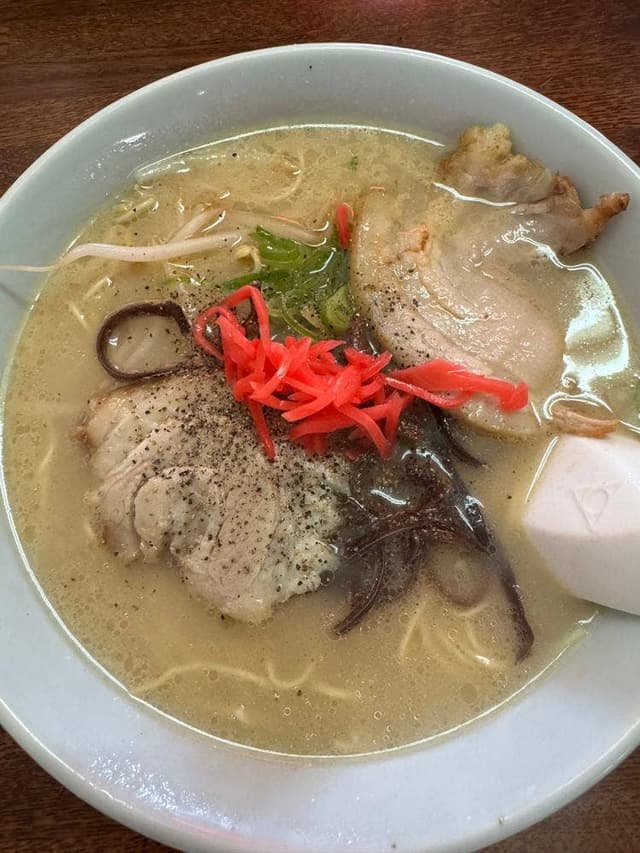 黒崎一番 中間店 - サブ画像2