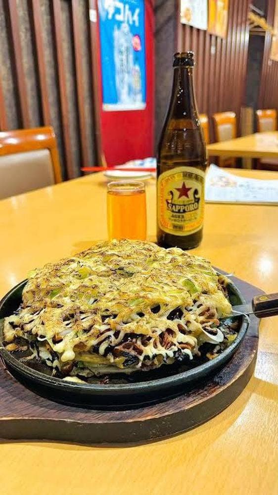 タレ焼売ろくし - サブ画像1