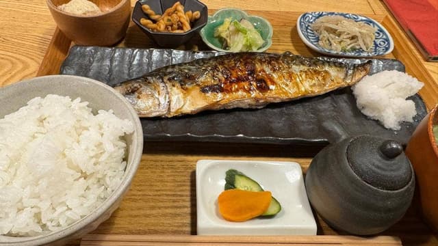 土鍋めし ひなた - サブ画像1