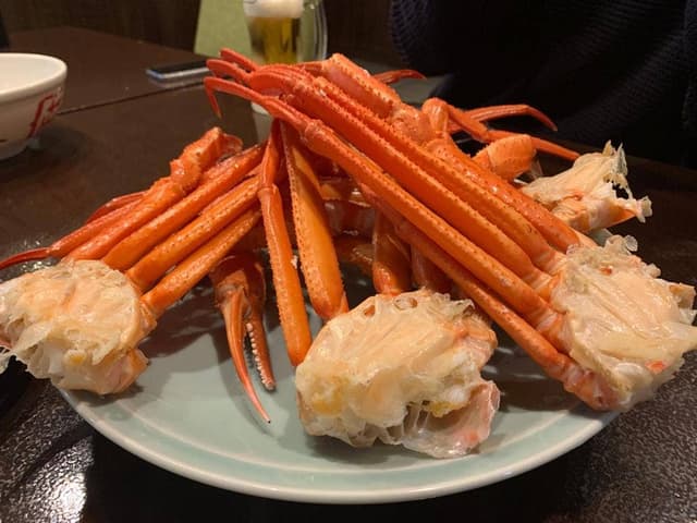 日乃本食堂 - サブ画像1