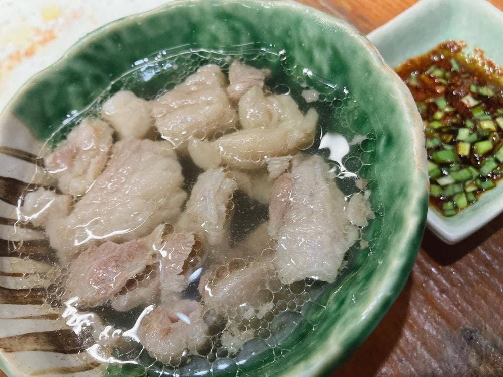 だるま