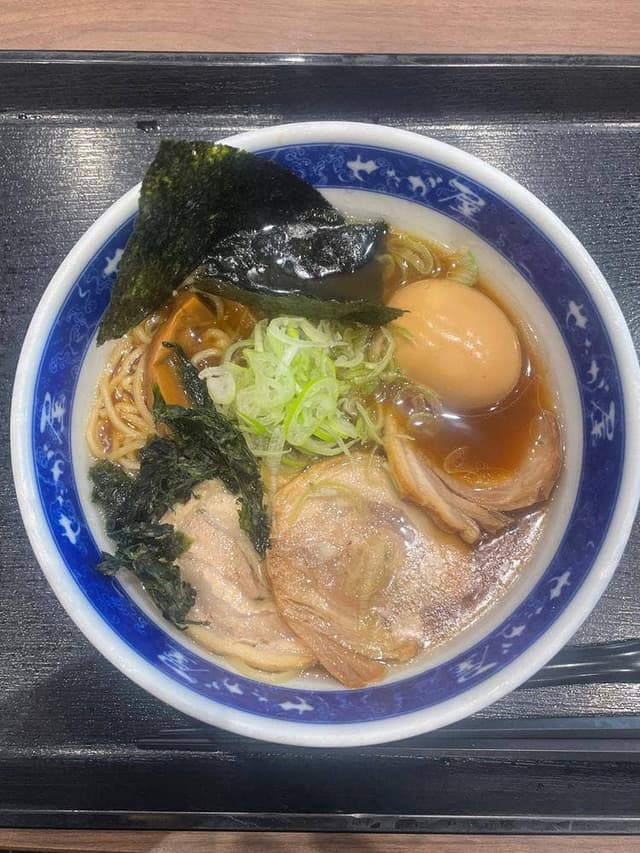 せたが屋 守谷サービスエリア店 - サブ画像3