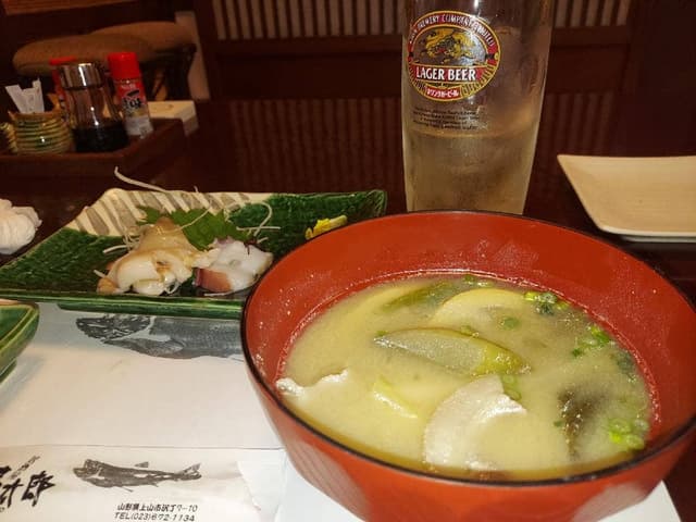 居酒屋 高太郎 - サブ画像2