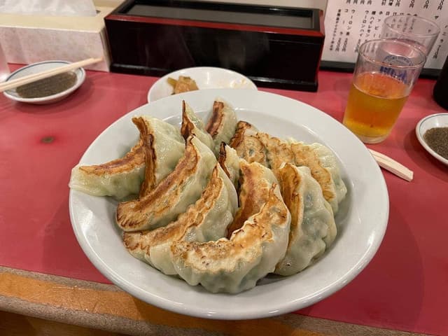きんた - サブ画像1