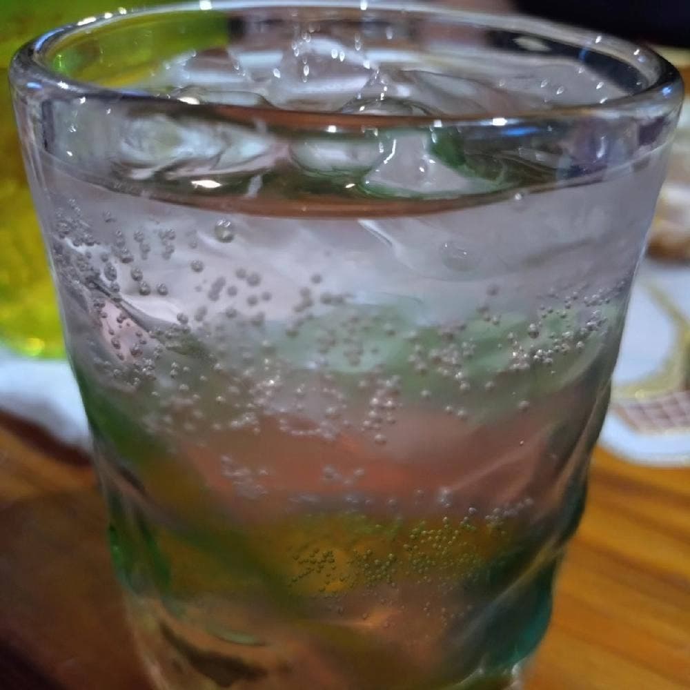 カラオケカフェおんぷ