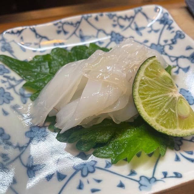 葵鮨 - サブ画像1