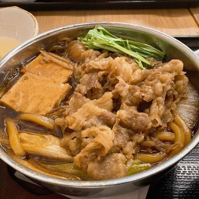 穴子・串焼・すし 酒場大穴 八重洲店 - サブ画像3