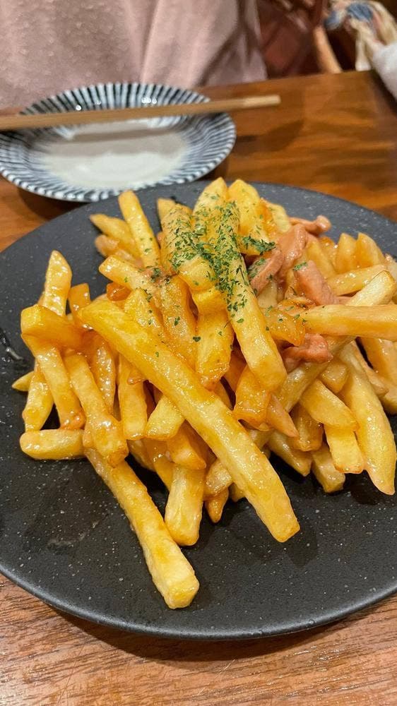 酒ば すぎちゃんチ - サブ画像1