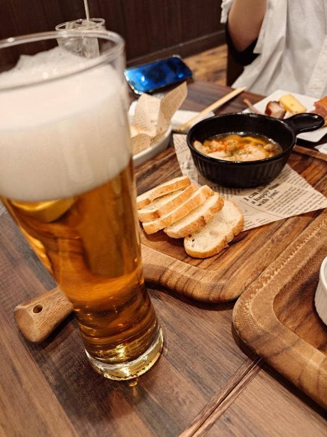 札幌キッチン‐SAPPORO KITCHEN‐ - サブ画像1