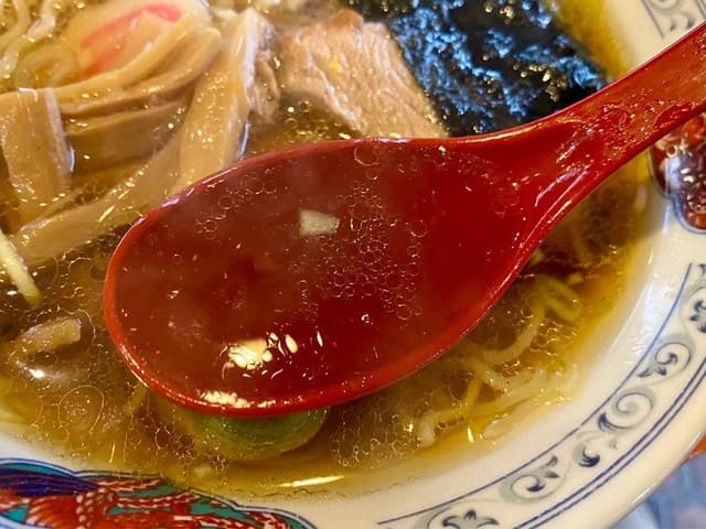 興楽 - サブ画像2