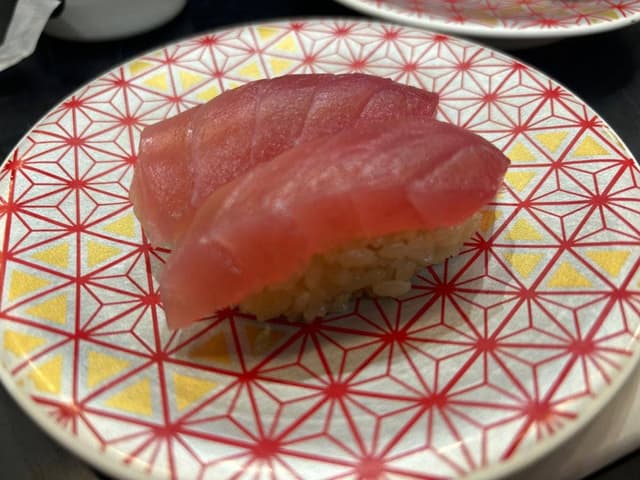 もり一 錦糸町テルミナⅡ店 - サブ画像2