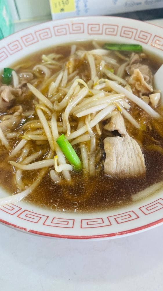 中華料理 おおくま - サブ画像2