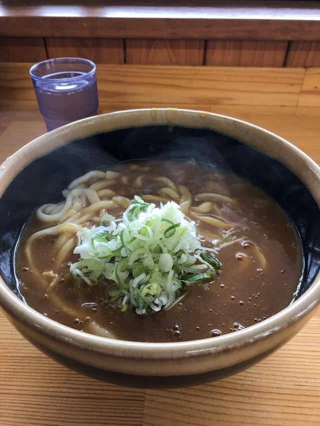 どなん ほんごう - サブ画像1