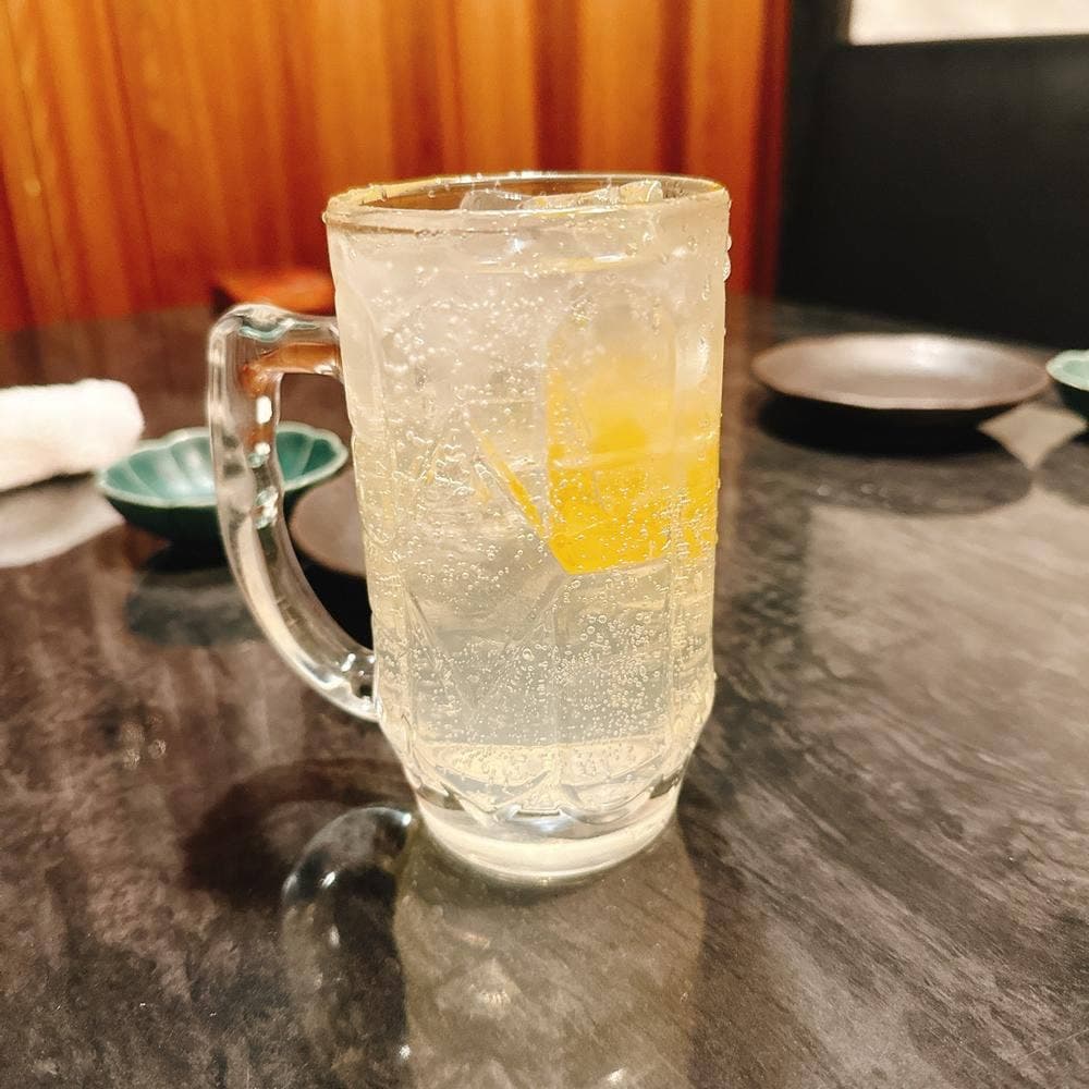 魚魚魚
