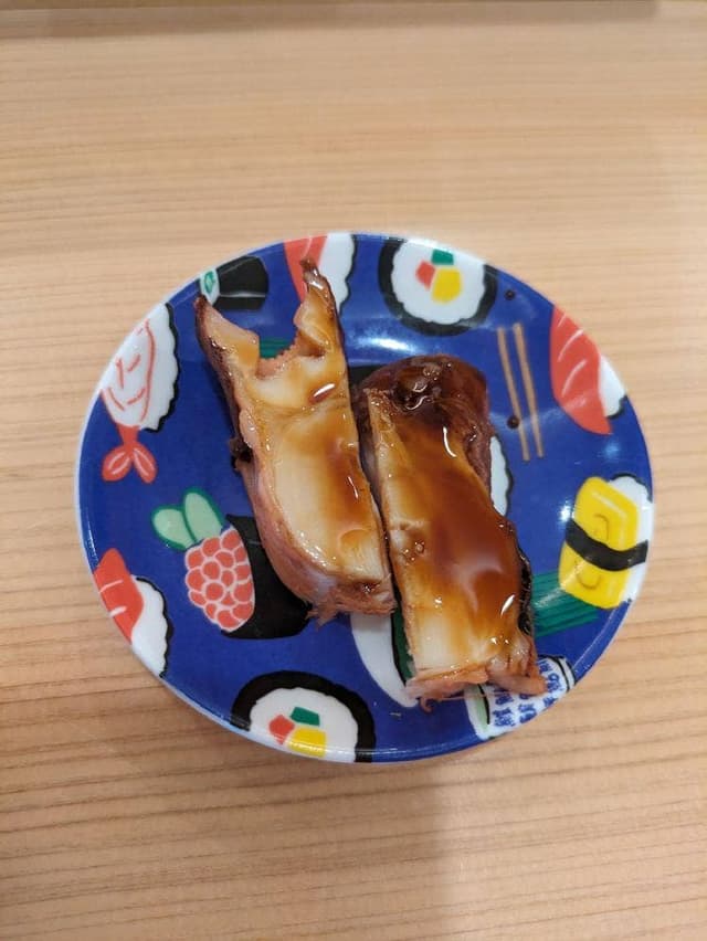 鮨 たけひろ - サブ画像2