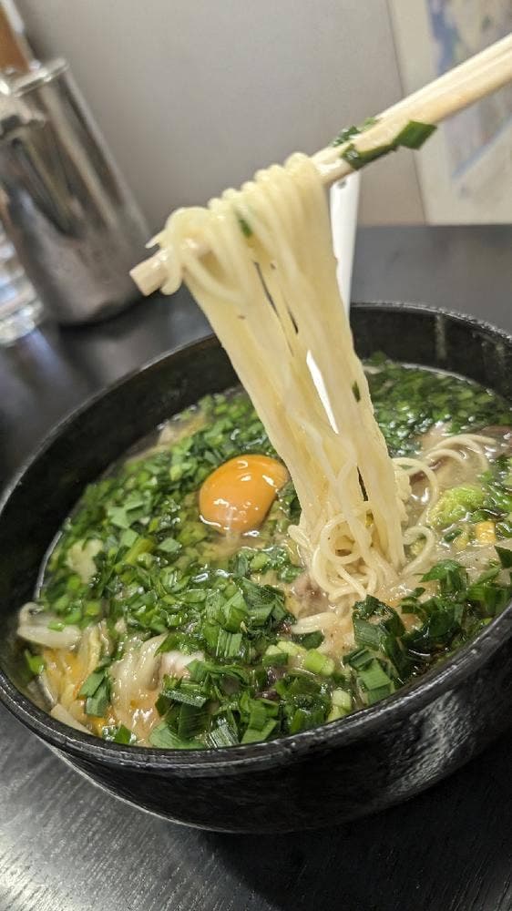 巴飯店 - サブ画像2