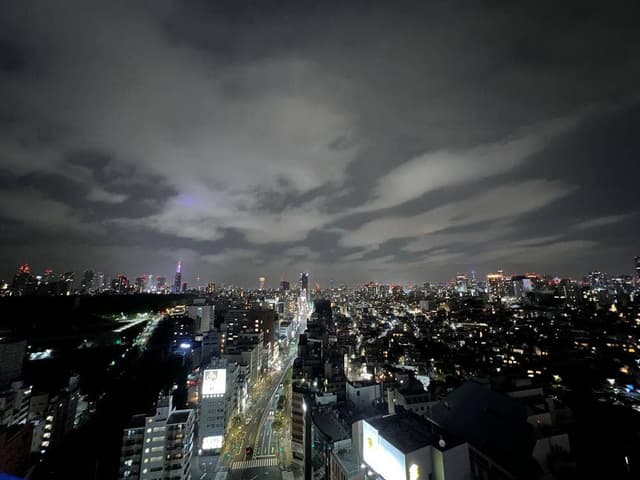SOAK - サブ画像1
