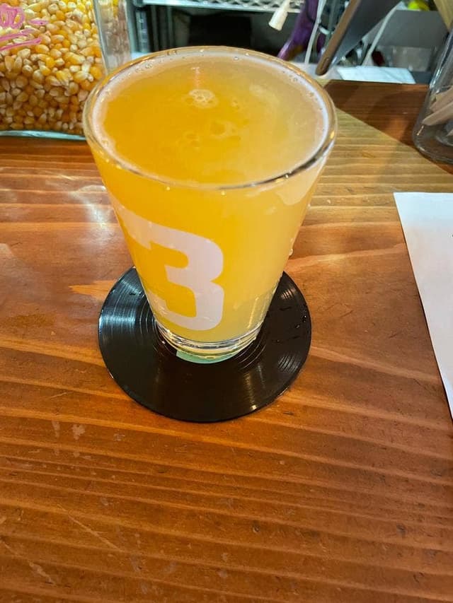 クランクビール - サブ画像1