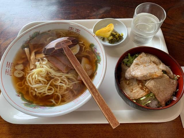 いずみ - サブ画像3